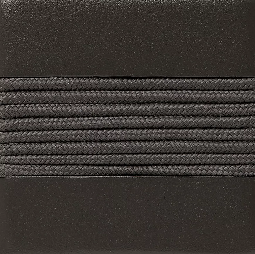 Gunmetal Grey 56 / Graphite