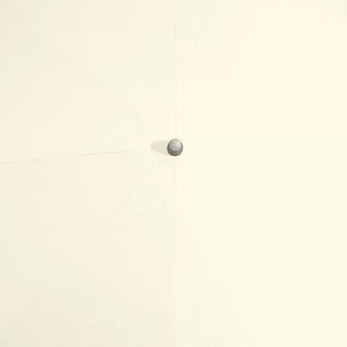 Stoffklasse 5, Farbe 649