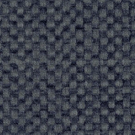 Maglia Midnight 5450