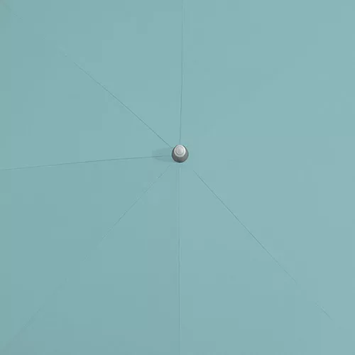 Stoffklasse 5, Farbe 655