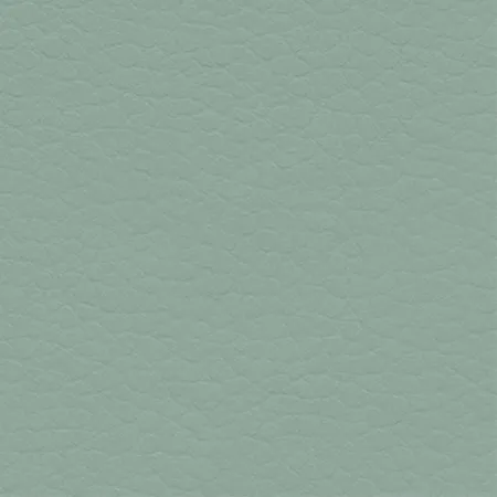 Coast Glacial 640-2579