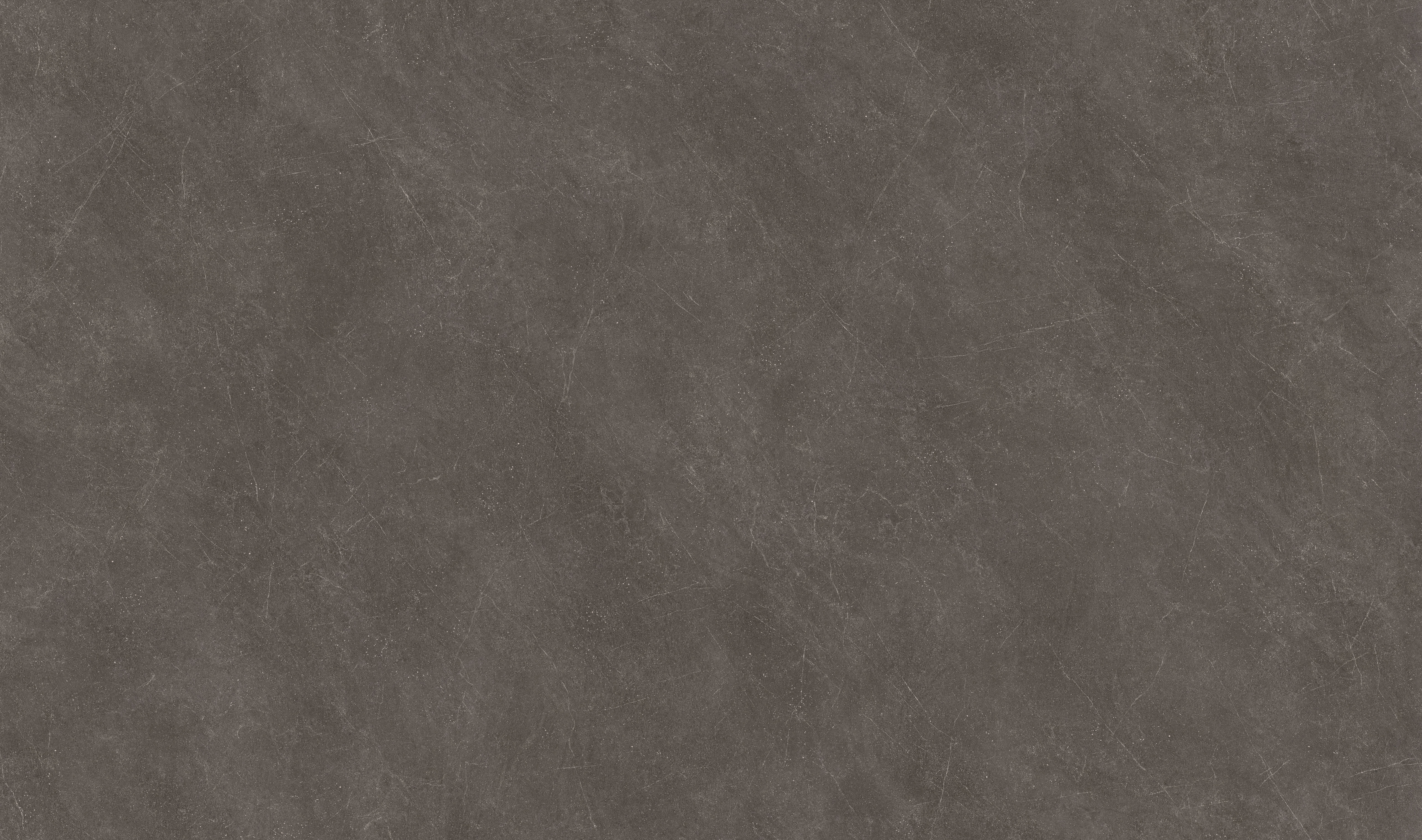 HPL-3D - STANDARD - 438  volcano Smoke