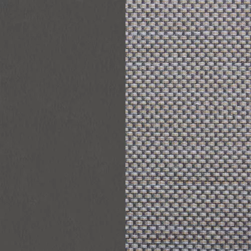 Meteor / Granite Gewebe