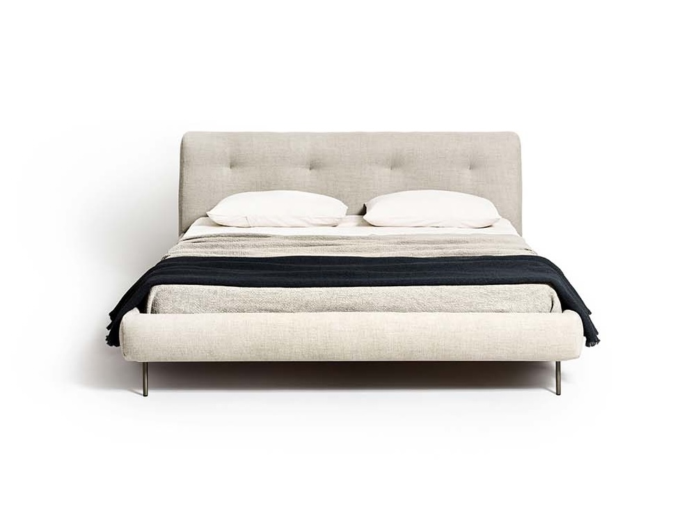 DePadova IMERA Bett