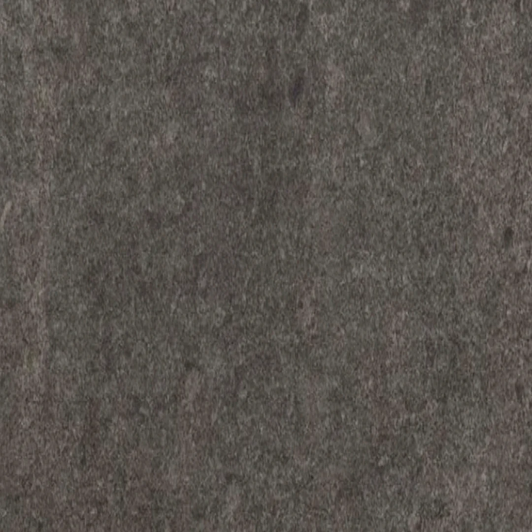 Keramik Terra Marrone