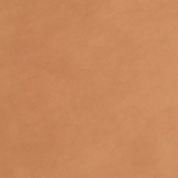 Saddle Extra Cammello