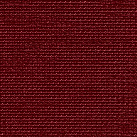 Silvertex Wine 122-2064