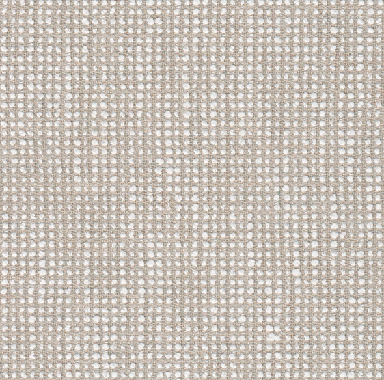 Warm Recycled Tribal Sand