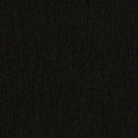 Solids & Stripes Sooty 3758