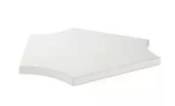 Lapalma Brunch Verbindungstischplatte