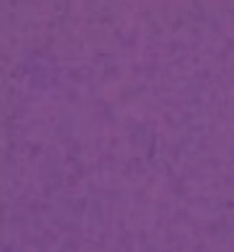 Fuchsia Melange620DM