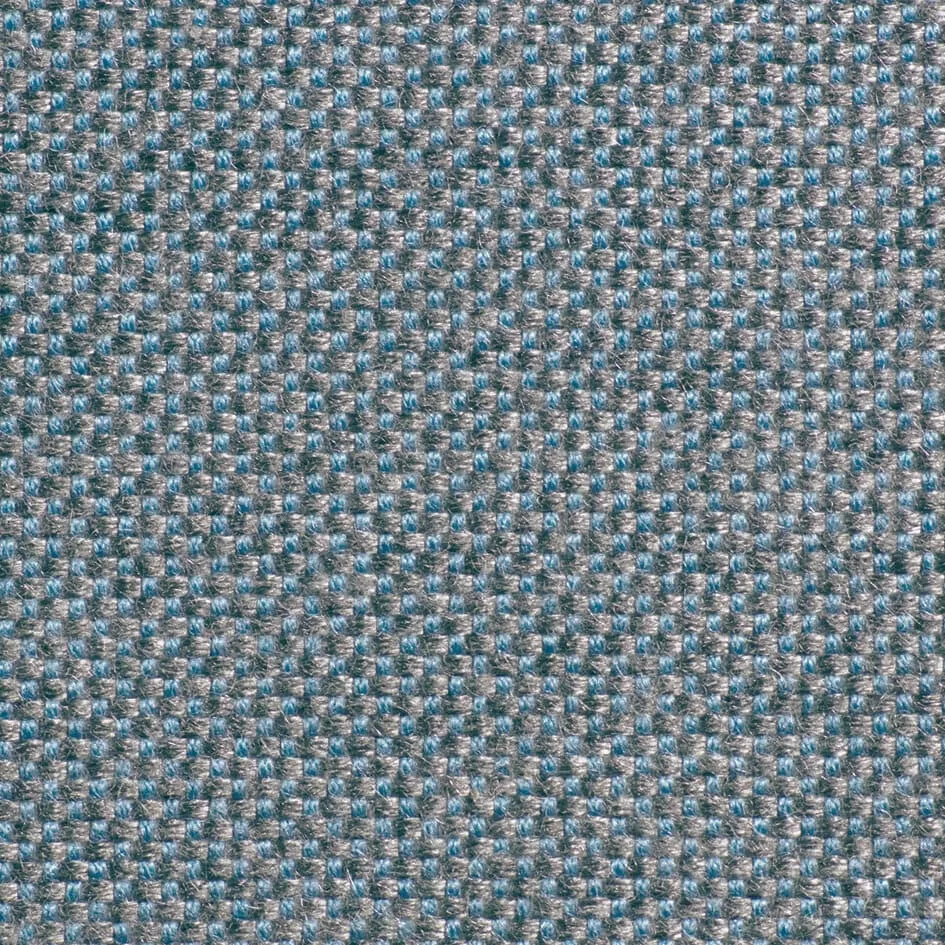 Premium - Bombay - 624 hellblau