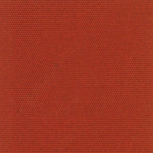 Acryl - SA 314 022 rost