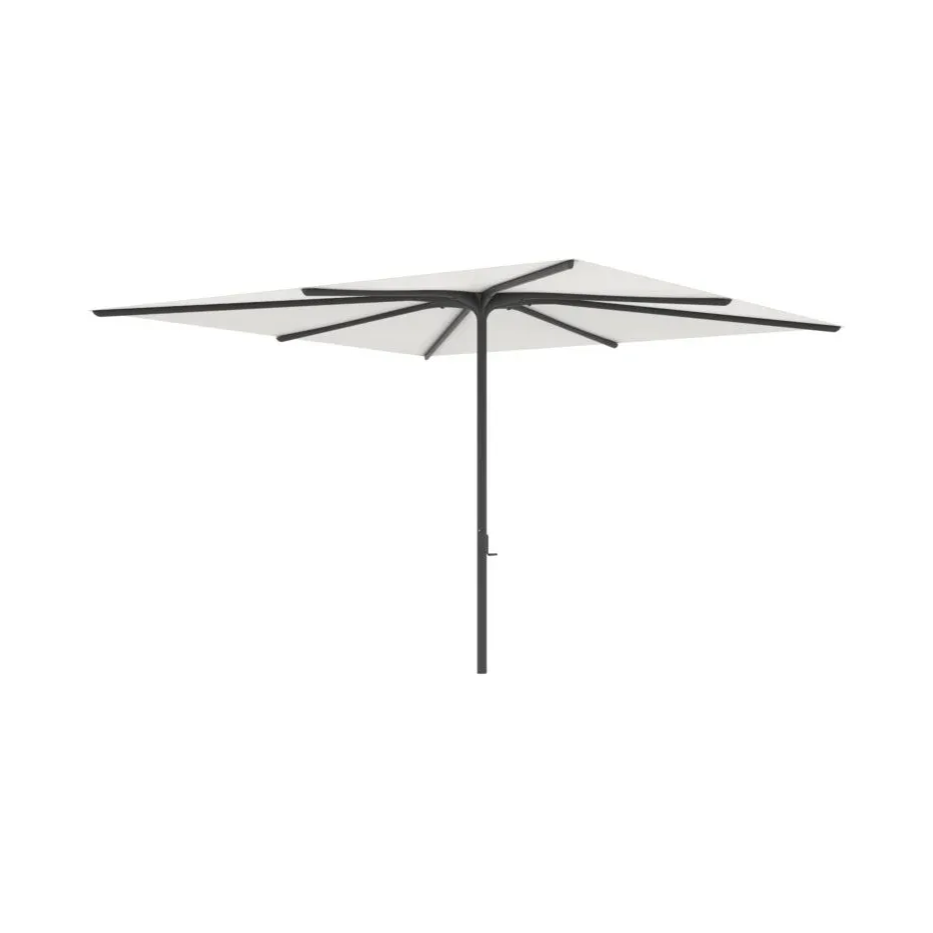 Royal Botania Bloom Sonnenschirm • 275 cm 