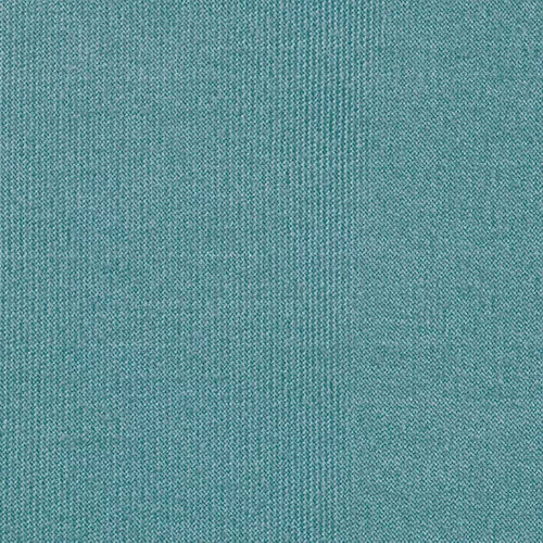 Acryltuch Wasserblau