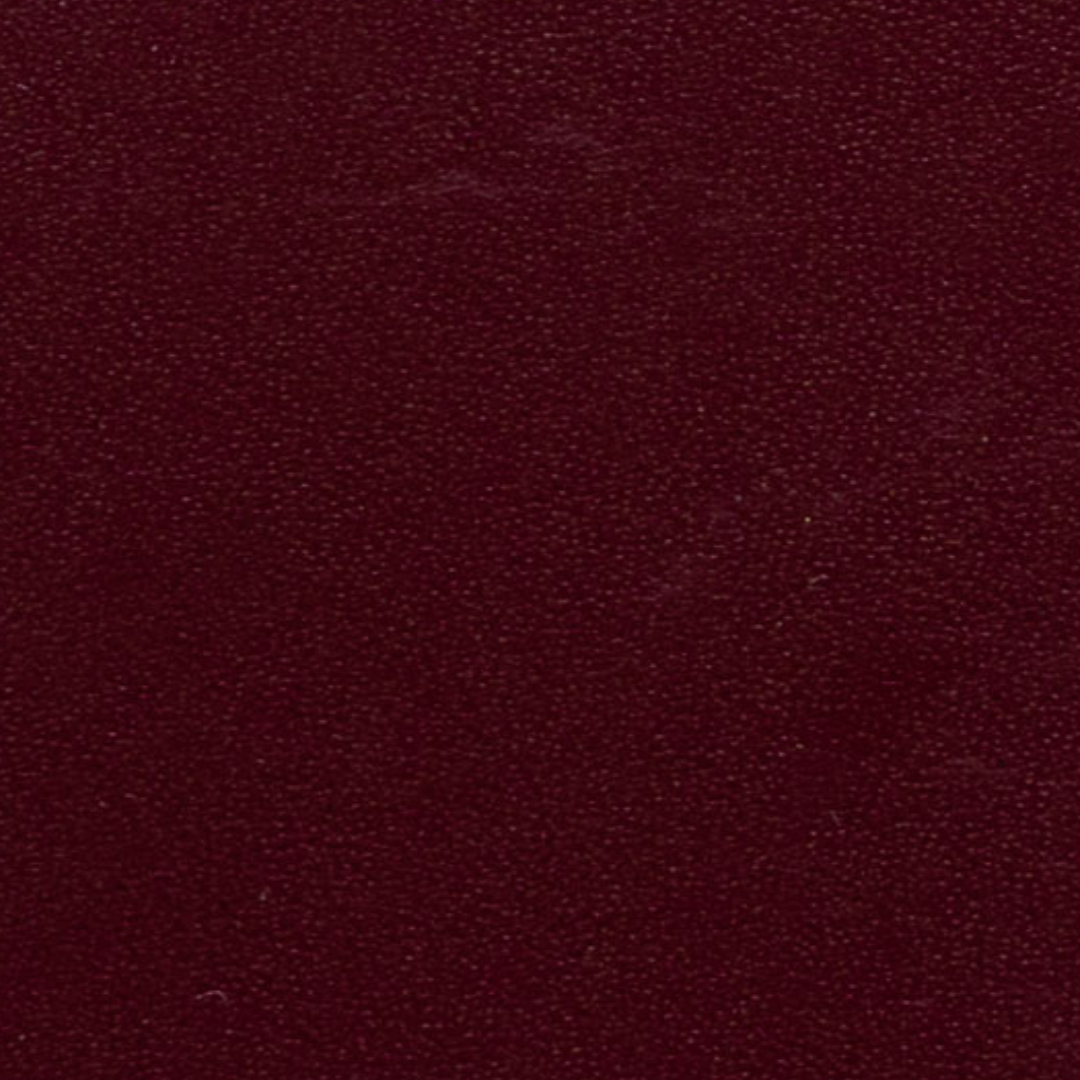 Kernleder 95 Cuoio (0711)