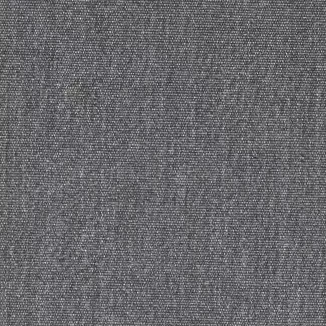 B1384 PANAMA GRANITO