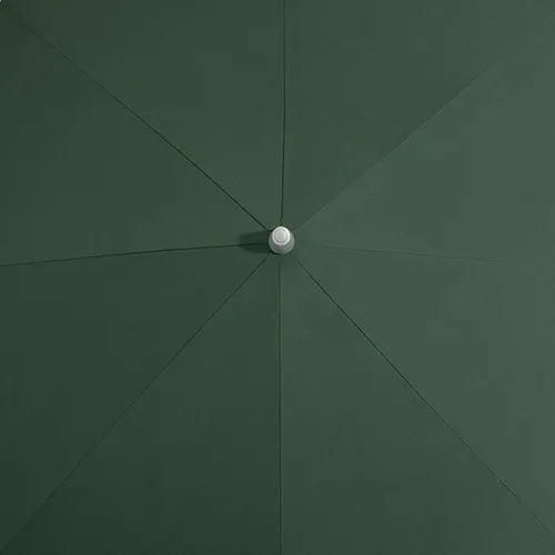 Stoffklasse 5, Farbe 521