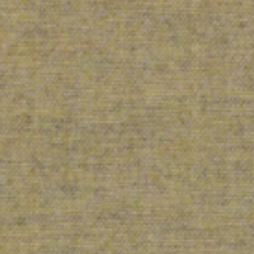 B - Melange Nap 0411