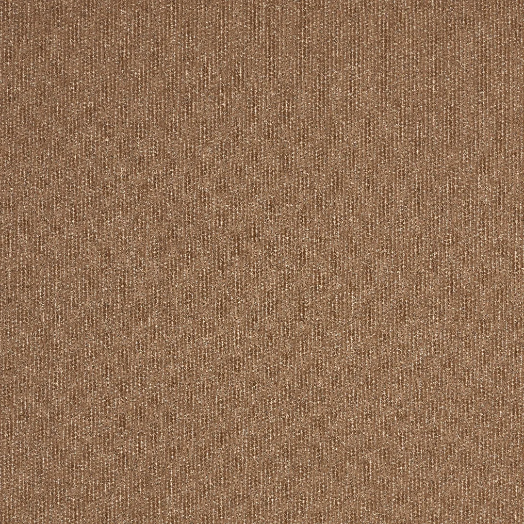 Around Bouclé Dedar 032