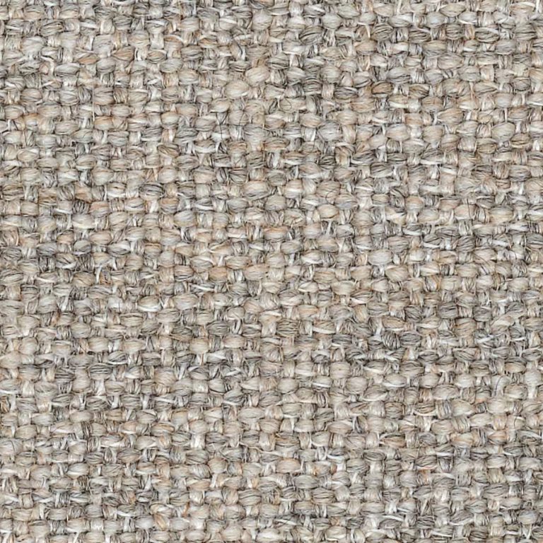 C2 Fontana Grigio Chiaro