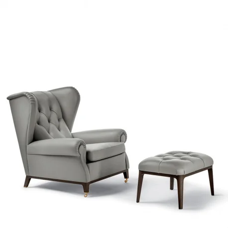 poltrona frau 2019 sessel