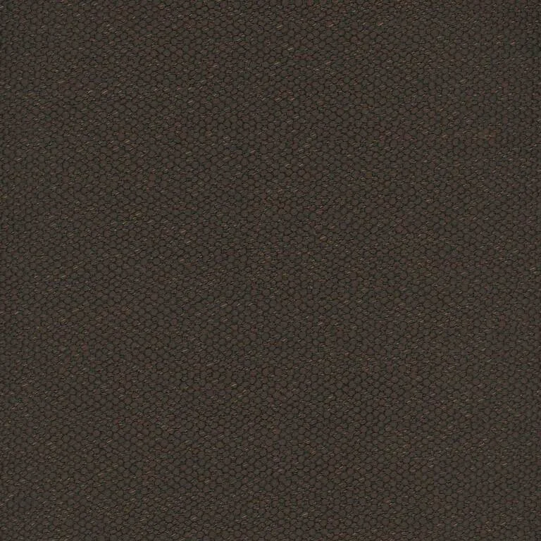 Kalahari Cocoa | C Category