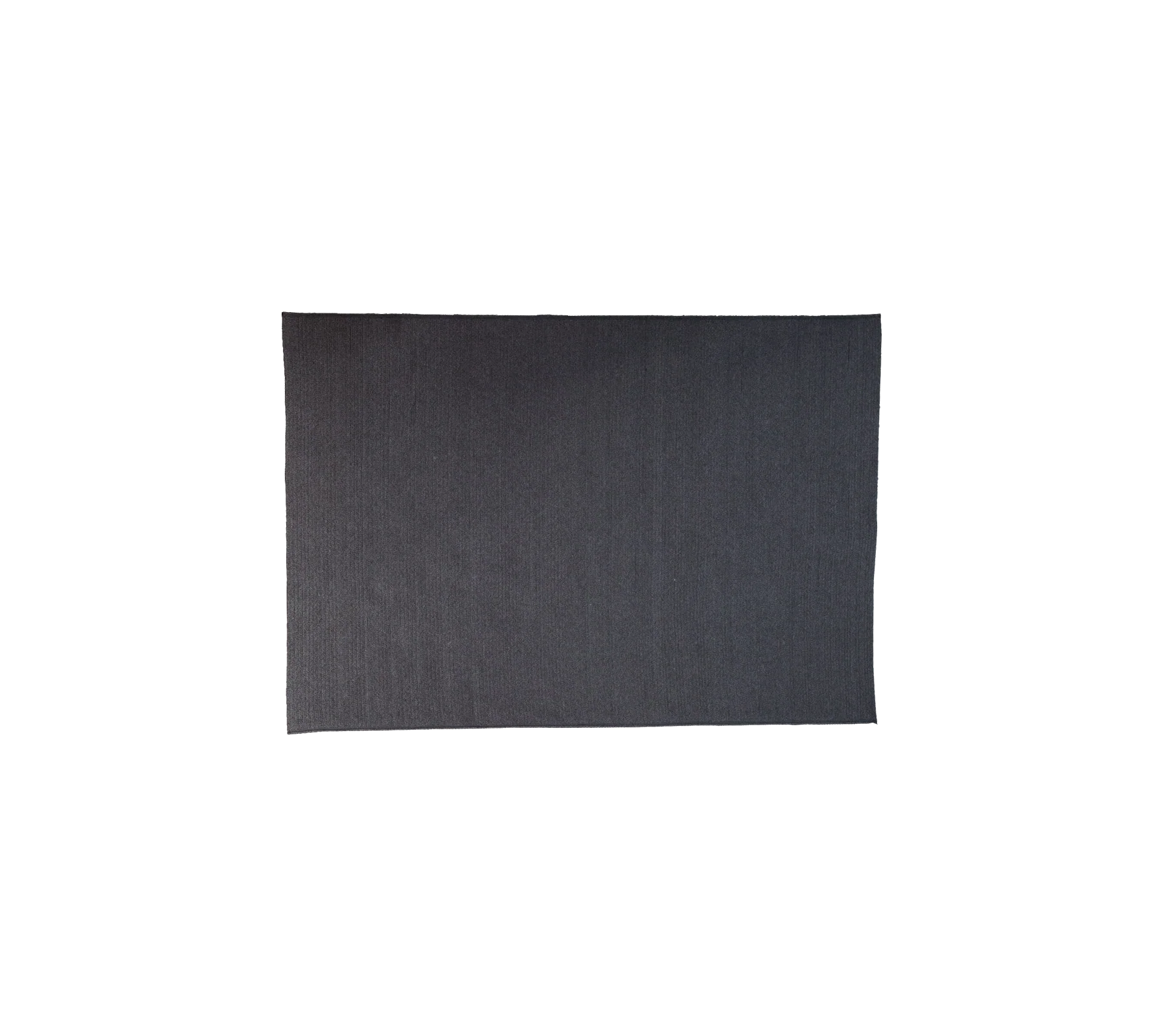 Cane-line Circle Outdoor Teppich 240 x 170 cm