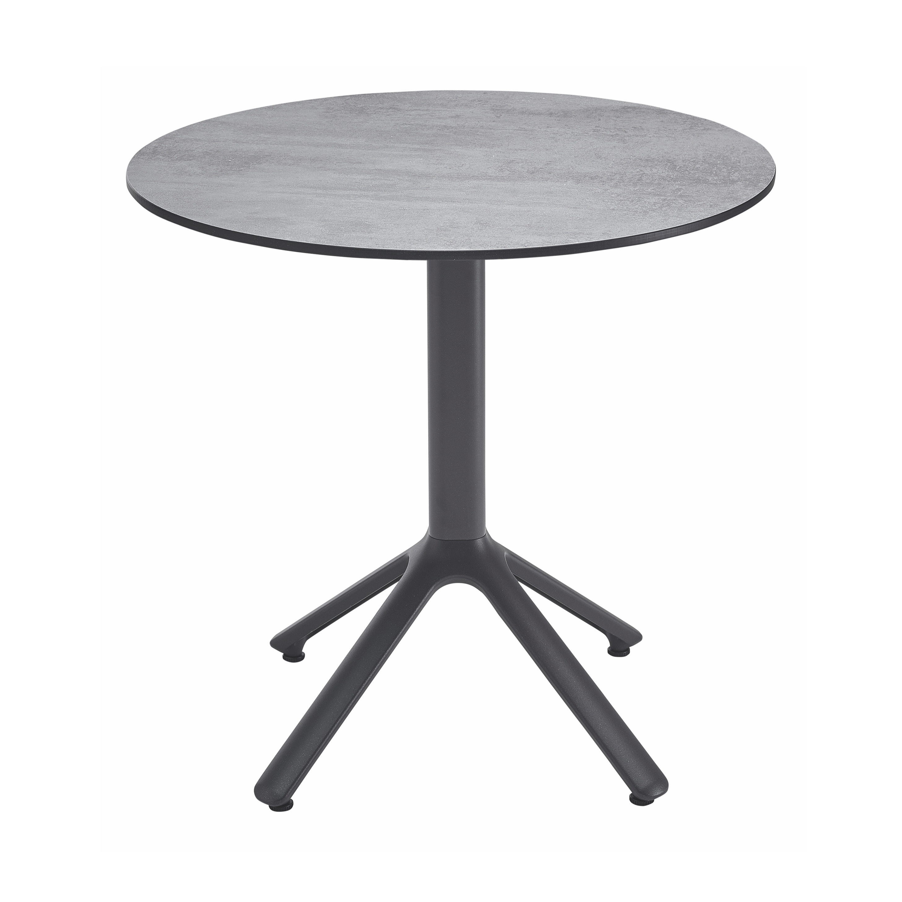 SOLPURI MILANO BISTRO Klapptisch | Versch. Größen