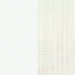 White / Textilene White T1