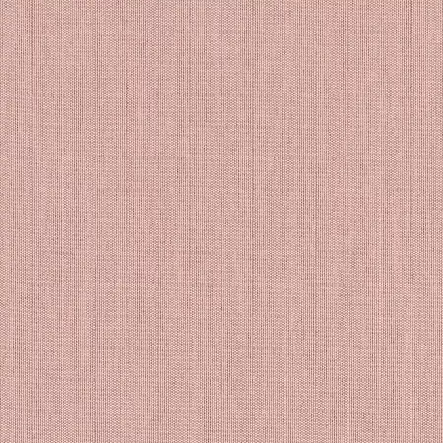 blush peach acrylic