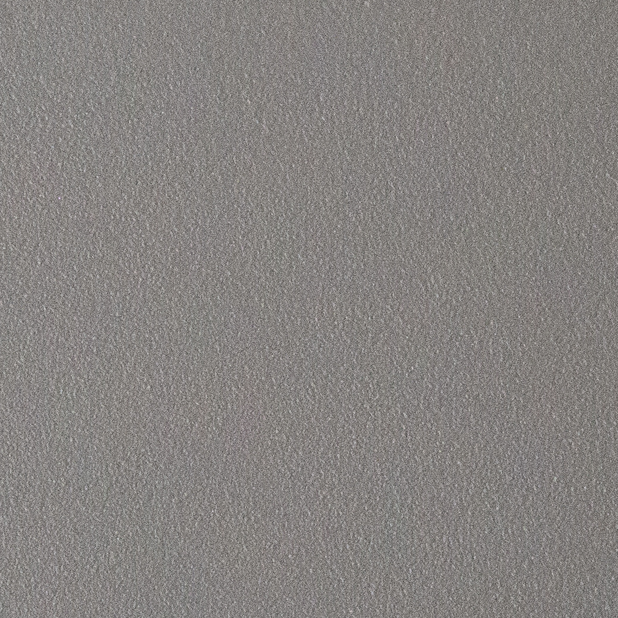 Aluminium LIght Grey