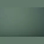 Verde Comodoro Fenix Laminat