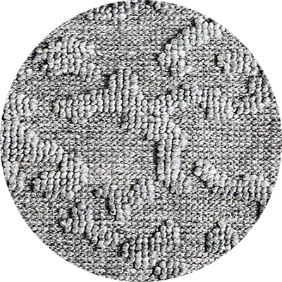 Camouflage Grey Silver