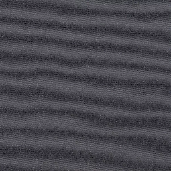 Carbone (669), Stoffkl. 5