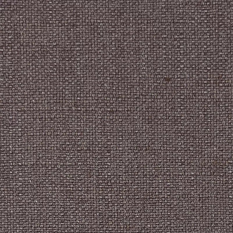 B-Terre de Lin Melina