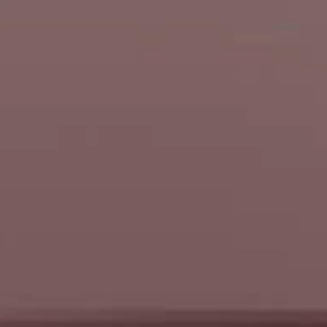 HPL-Massivkern Granat 7002