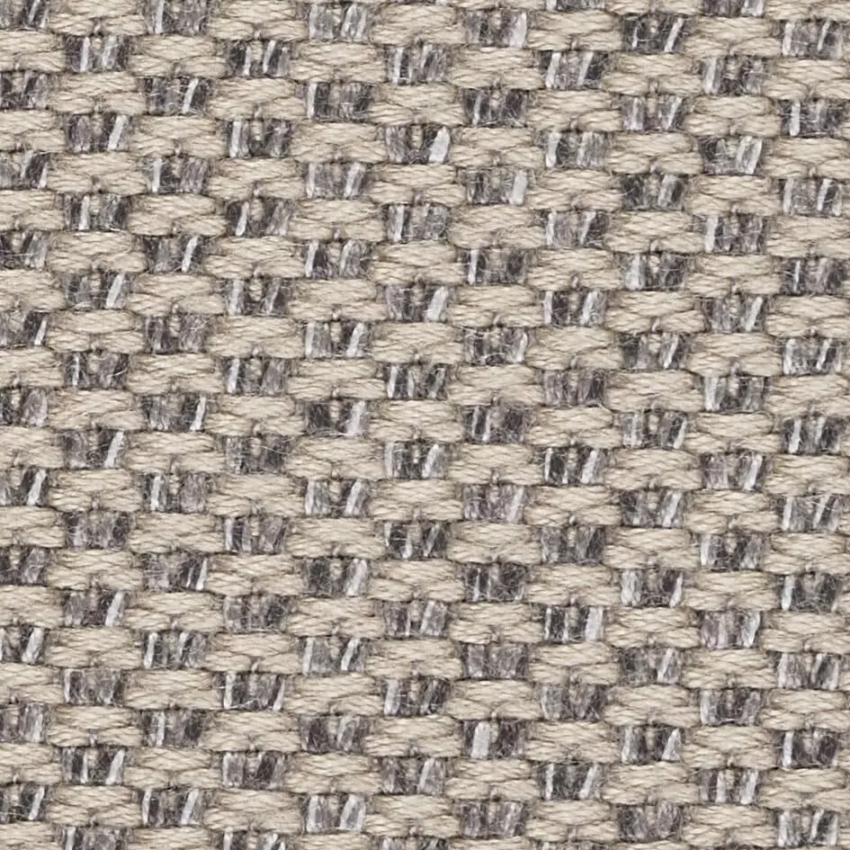 Diamond - Calcutta - 787 sand