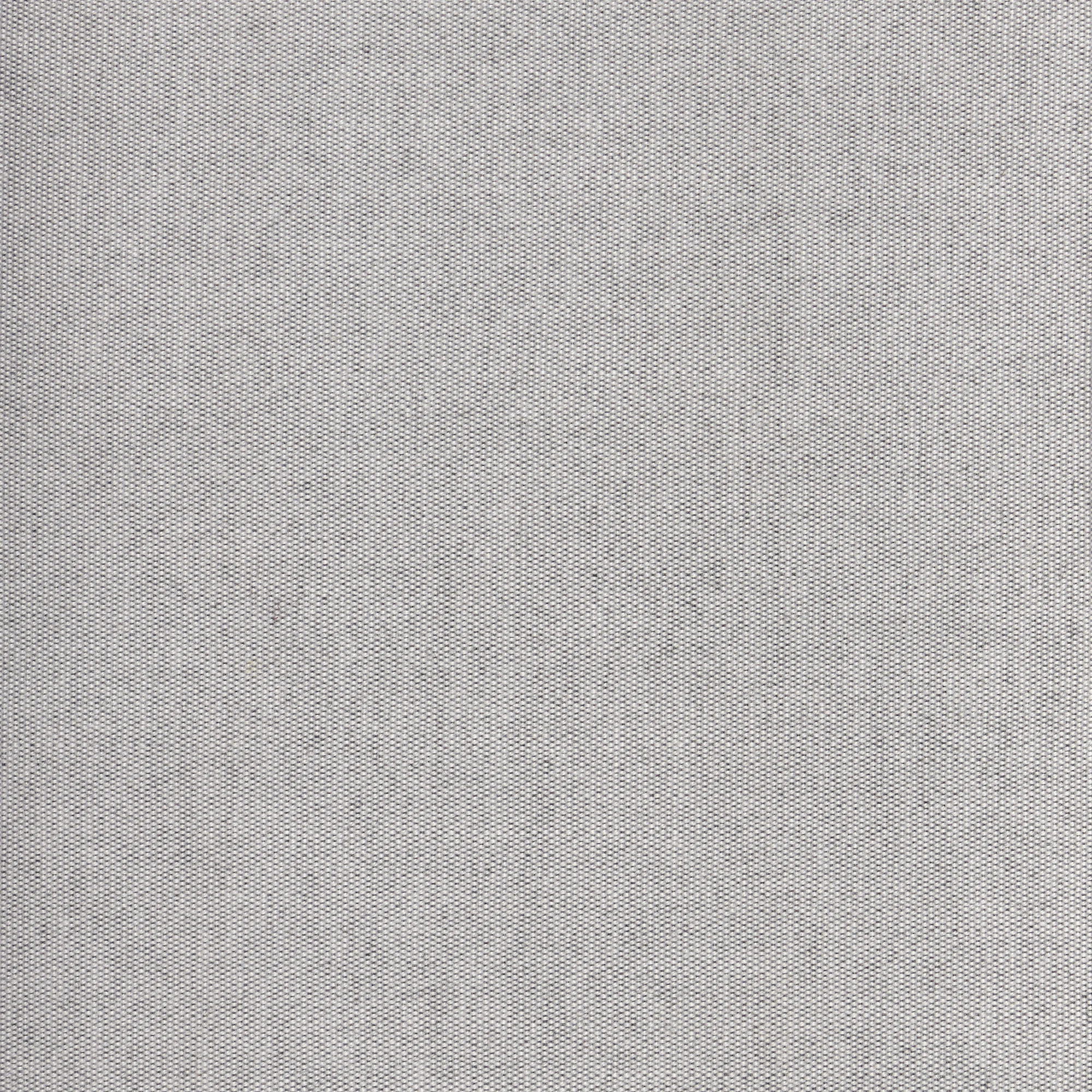 Cement (550), Stoffkl. 5