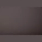 Cacao Orinico Fenix Laminat