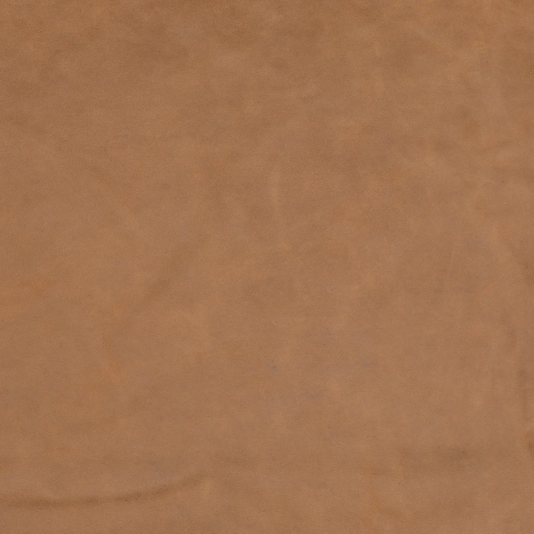 Dunes Sørensen Leather 21004