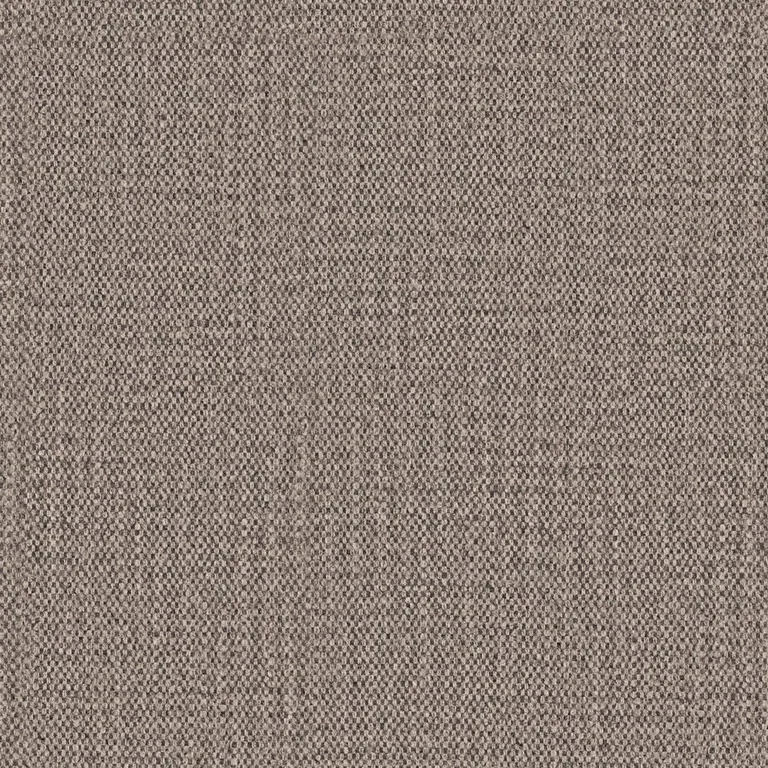 Palto Testa DI Moro 10 | A Category