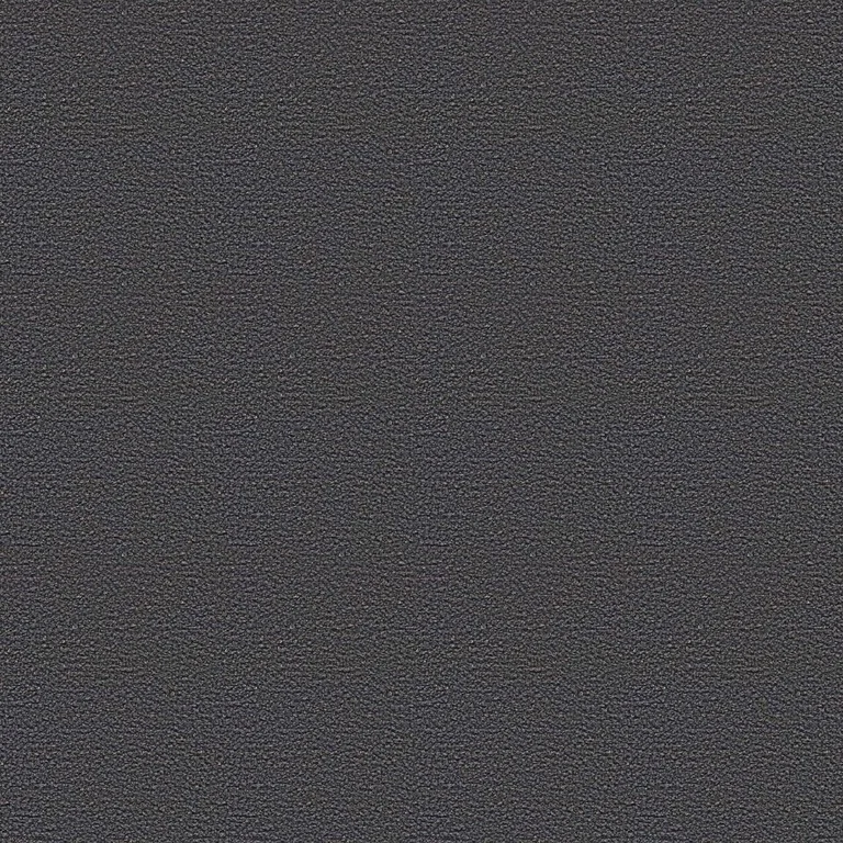 Loop 13 Fumo | B Category