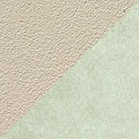 Limestone White + Ice White Platte