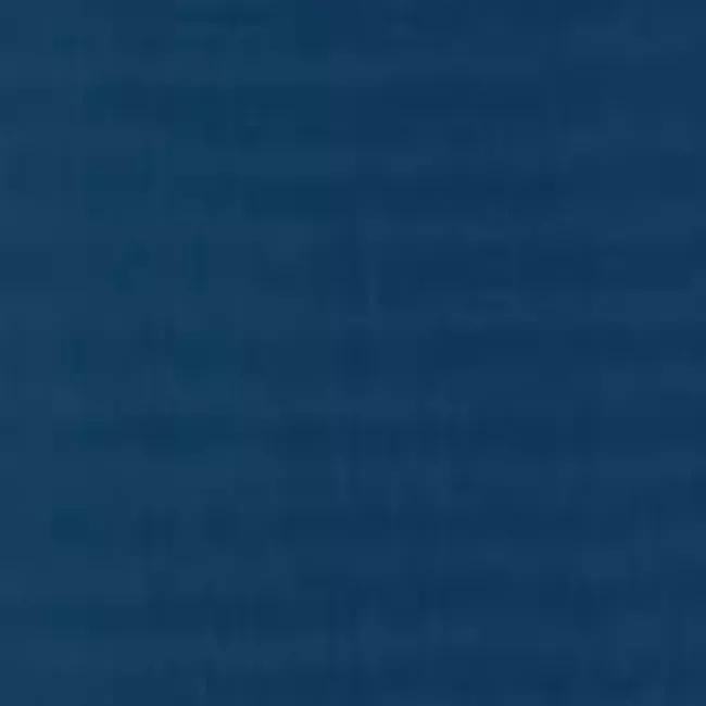 Acryl - SA 314 546 patinablau