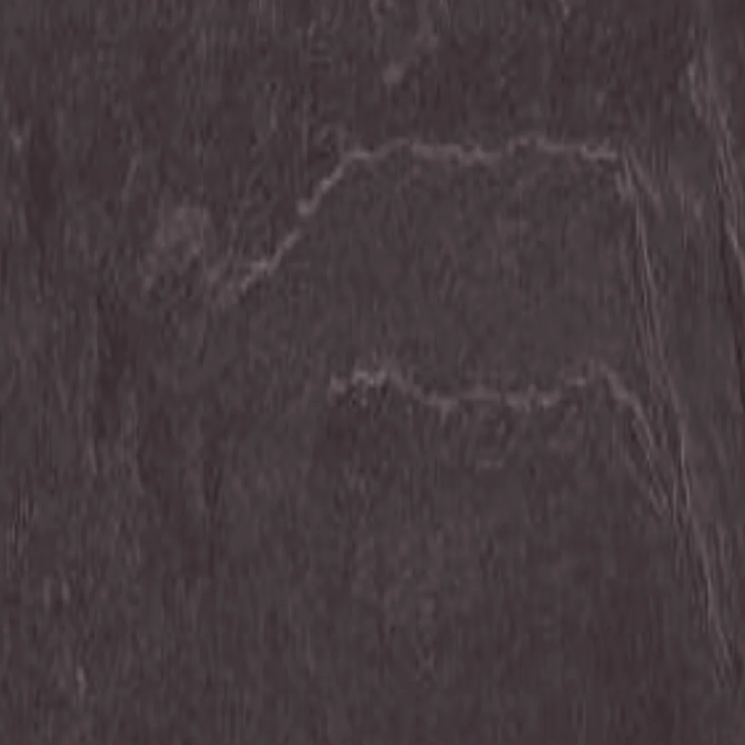 HPL-3D - STANDARD - 436  volcano anthracite