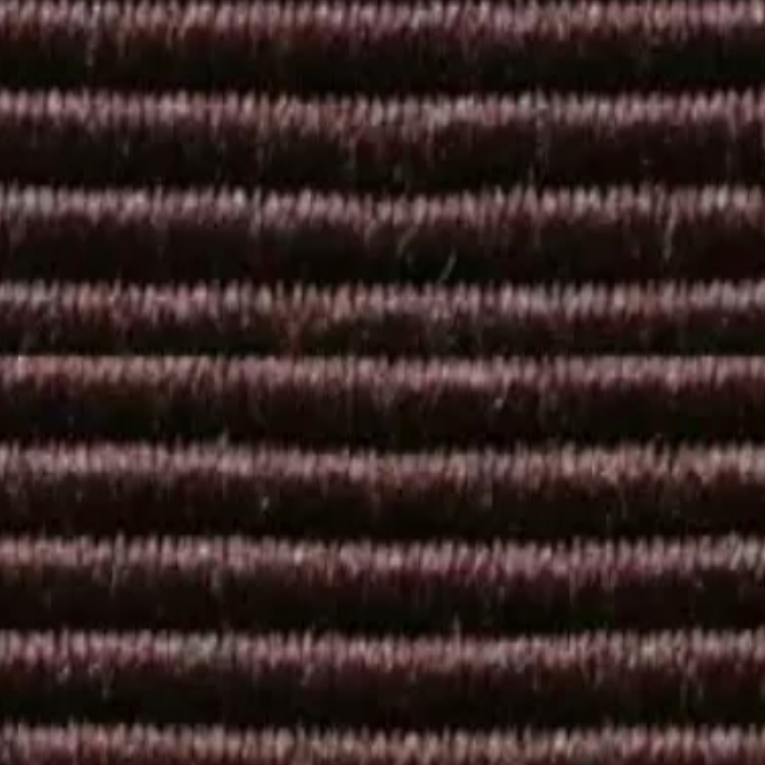 keder in kontrastfarbe: Caffe