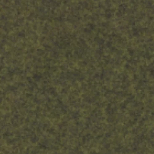 B - Divina Melange 0471