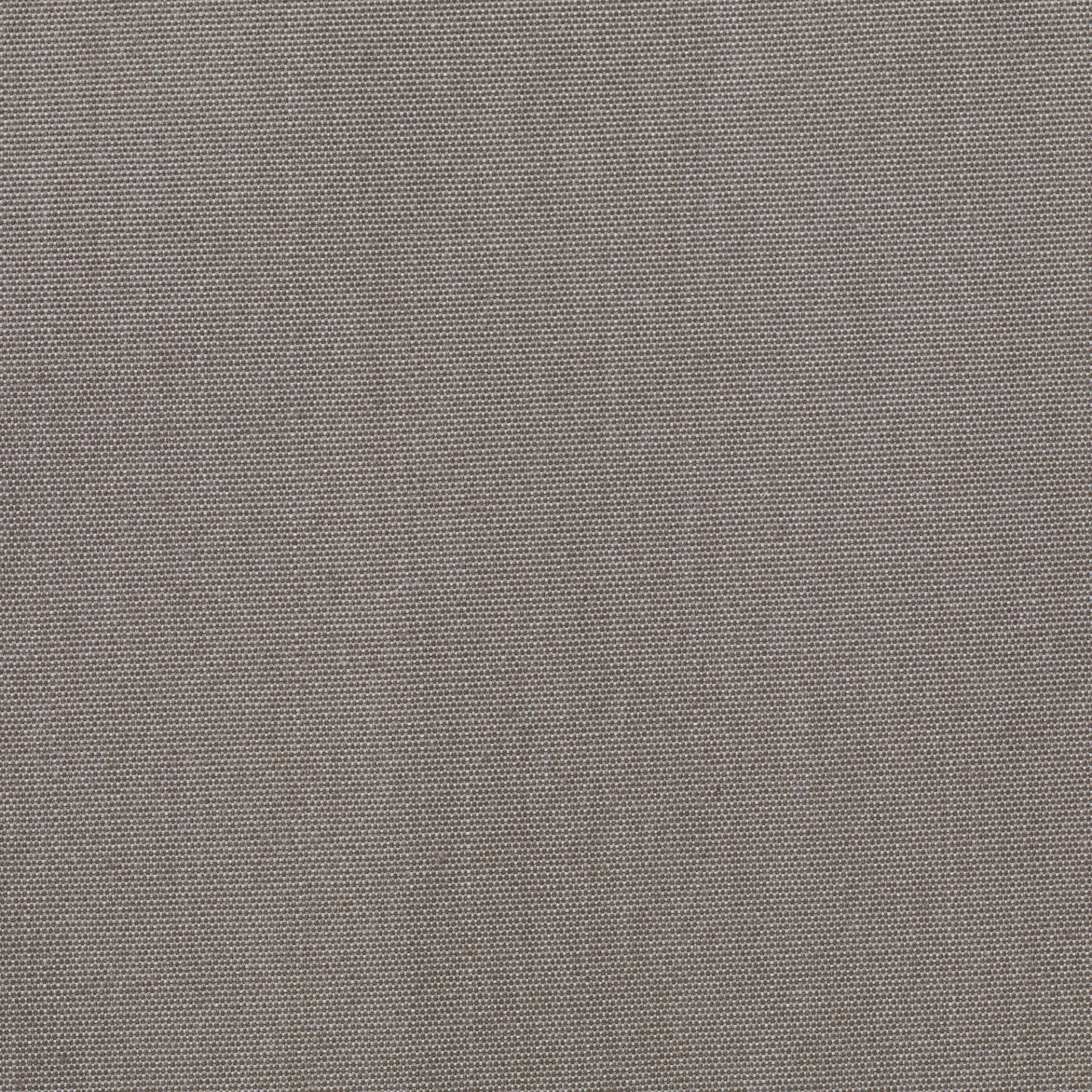 Taupe (461), Stoffkl. 4