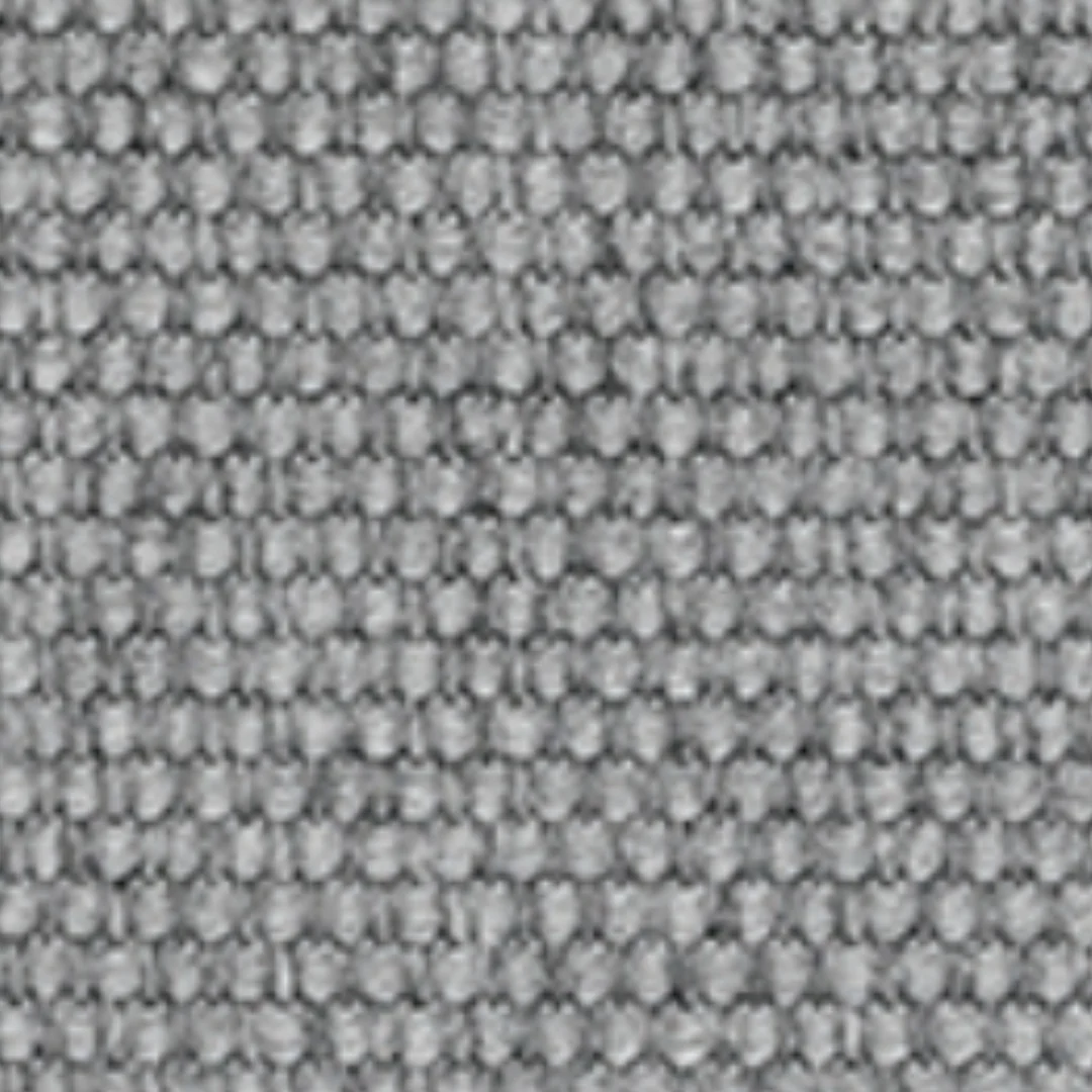 Castillo Smoke feuerfest